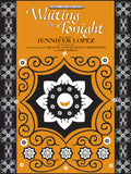Waiting for Tonight – Jennifer Lopez, Piano/Vocal/Chords Sheet (Alfred Music)