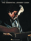 The Essential Johnny Cash (Hal Leonard)