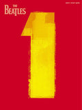 The Beatles – 1 (Hal Leonard)
