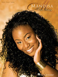 Mandisa – True Beauty (Hal Leonard)