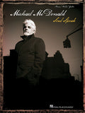 Michael McDonald – Soul Speak (Hal Leonard)
