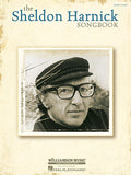 The Sheldon Harnick Songbook (Hal Leonard)
