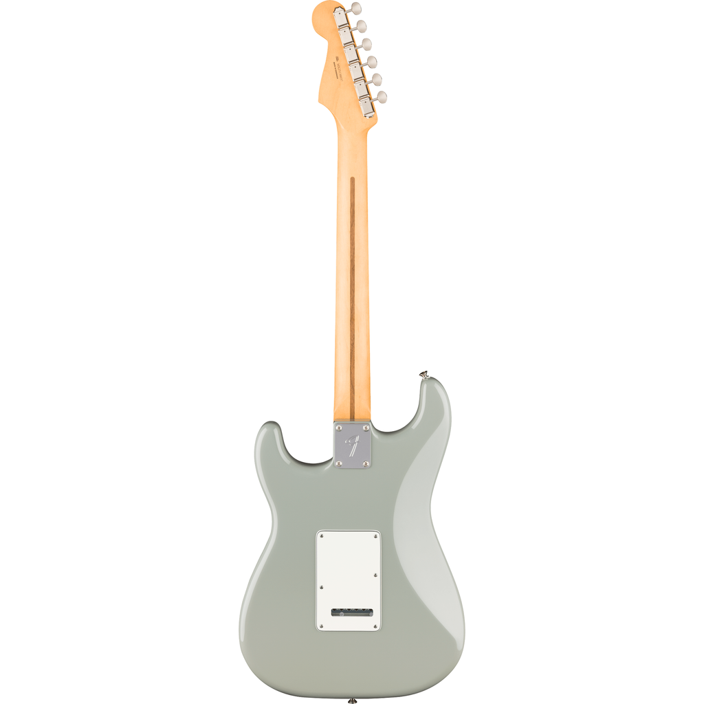 Fender Player II Stratocaster, Cactus Gray (Rosewood Fingerboard)