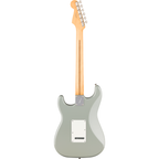Fender Player II Stratocaster, Cactus Gray (Rosewood Fingerboard)