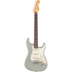 Fender Player II Stratocaster, Cactus Gray (Rosewood Fingerboard)