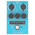 Rockett Aqueous Chorus