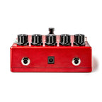 Dunlop Evhmhg Evh Modern High Gain