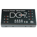 Cioks DC7 V2 Power Supply