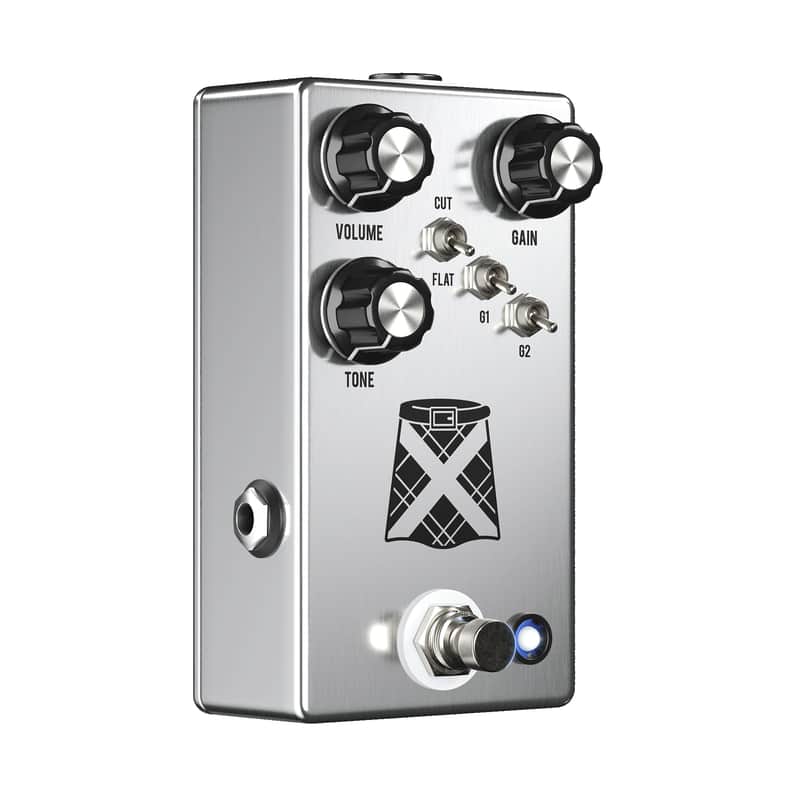 Jhs Kilt 10 Ltd Ed