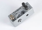 Catalinbread Little Secret Mini