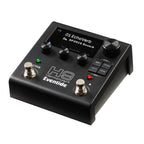 Eventide H9 GEN2 Harmonizer