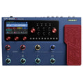 Valeton GP-200X Multi Effects