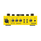 Nux NML-3DLS Dual Loop Stereo