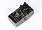 Catalinbread Belle Epoch+