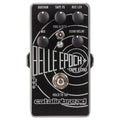 Catalinbread Belle Epoch+