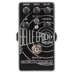 Catalinbread Belle Epoch+