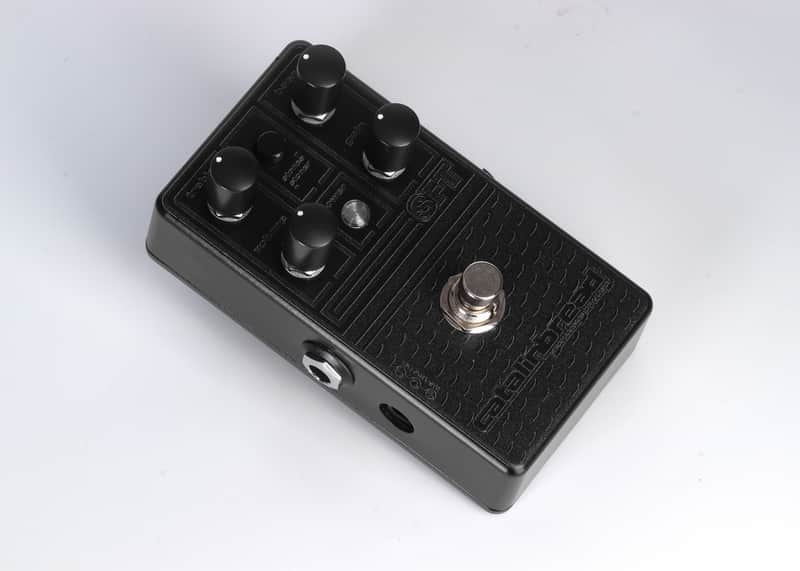 Catalinbread Sft Blackout 2026
