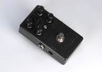 Catalinbread Sft Blackout 2026