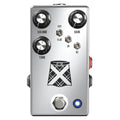 Jhs Kilt 10 Ltd Ed