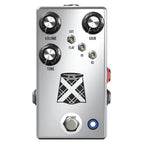 Jhs Kilt 10 Ltd Ed