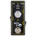 Tonecity Wild Fro Distortion
