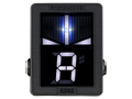Korg Pitchblack XS Chromatic Pedal Tuner