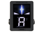 Korg Pitchblack XS Chromatic Pedal Tuner