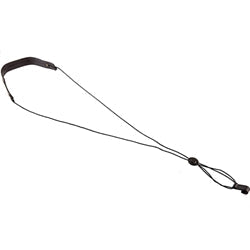 D'Andrea Classical Guitar Strap