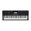 Casio CT-X700 61-Key Portable Keyboard