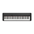 Casio Casiotone CT-S1 61-Key Keyboard (Black)