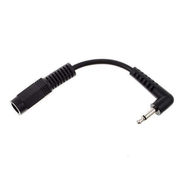 Truetone 1 Spot C35 3.5mm Converter