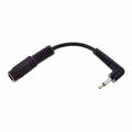Truetone 1 Spot C35 3.5mm Converter