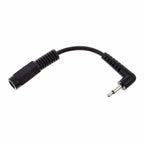 Truetone 1 Spot C35 3.5mm Converter