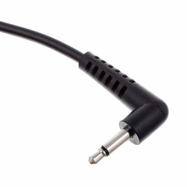 Truetone 1 Spot C35 3.5mm Converter