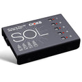 Cioks Sol 5 Out Low Profile Power