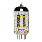 Electro-Harmonix 12AT7 Preamp Vacuum Tube