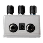 Wampler Tcd the Compulsion Drive
