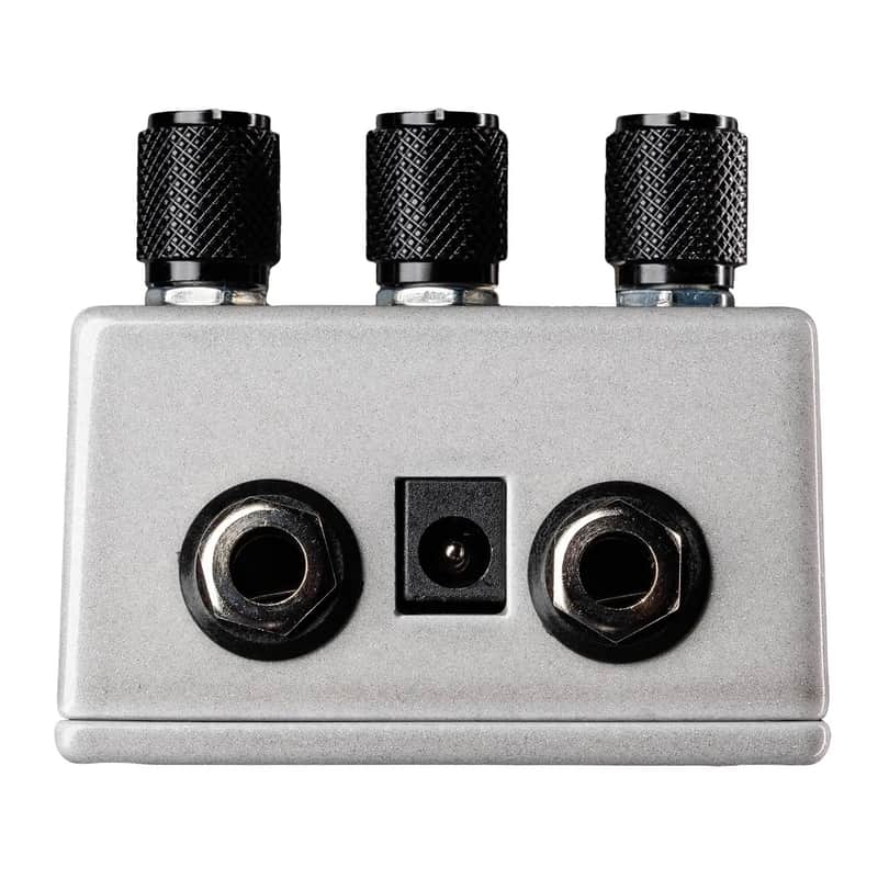 Wampler Tcd the Compulsion Drive