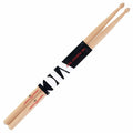 Vic Firth American Classic 2B Drumsticks