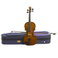 Stentor Student I 1400 Violin Outfit