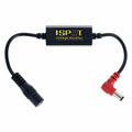 Truetone TVD Voltage Doubler Cable