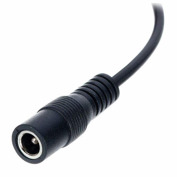 Truetone TVD Voltage Doubler Cable