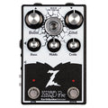 Earthquaker Zeqd-pre Preamp
