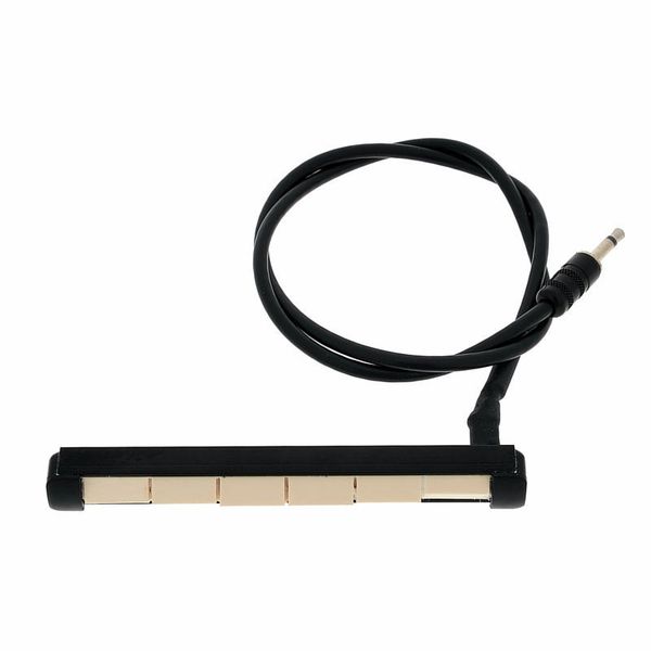Ovation OCP-1K Acoustic Guitar Bridge Saddle Pickup