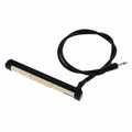Ovation OCP-1K Acoustic Guitar Bridge Saddle Pickup