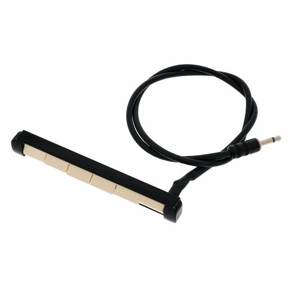 Ovation OCP-1K Acoustic Guitar Bridge Saddle Pickup