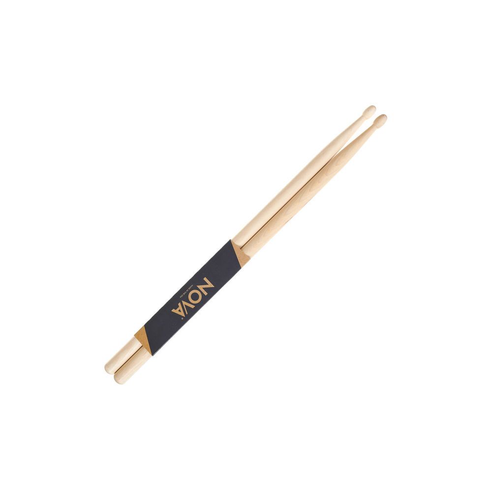 Vic Firth Nova Rock Drumsticks