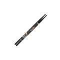 Vic Firth Nova 5A Black Drumsticks