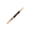 Vic Firth Nova 5A Nylon Drumsticks