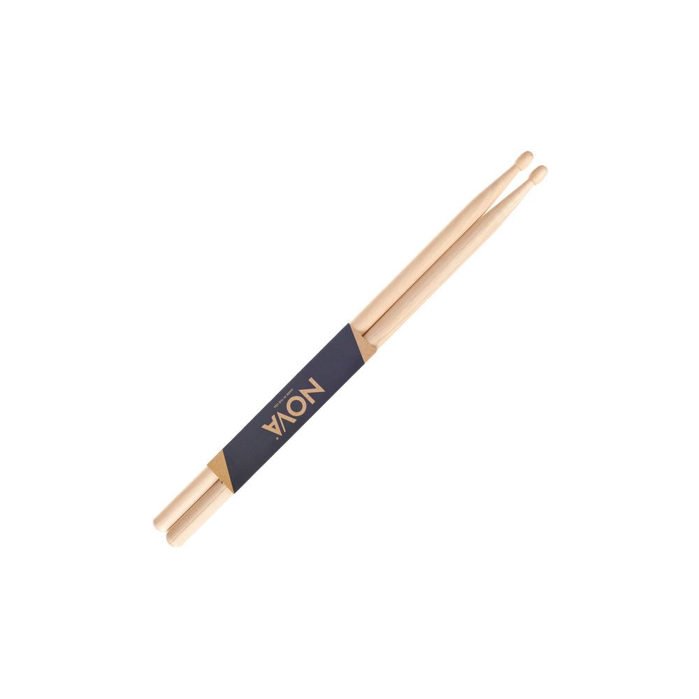 Vic Firth Nova 5B Drumsticks